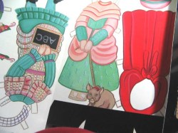 riding hood paper doll_03